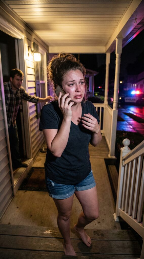 Ultrarealistic_cinematic_photo_high_resolution_8k__delpmaspu (1)