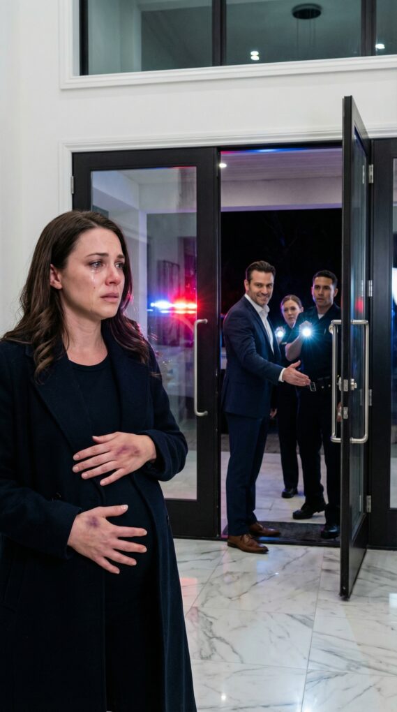 Ultrarealistic_cinematic_photo_high_resolution_8k__delpmaspu