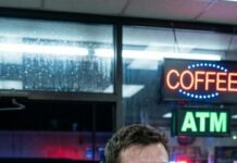 I pawned my watch, quit my job, and dragged a shivering old man off the street. “You’re throwing your life away!” my mother screamed. My father’s last words were colder: “Don’t call us again.” Two years later, my phone rang at 2:13 a.m. A crisp voice said, “We found him… and we found you.” My stomach dropped. Then the old man whispered into the line, “I never meant to choose you.” The truth? It’s worse than you think…