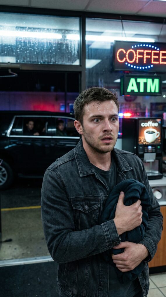 Ultrarealistic_cinematic_photo_high_resolution_8k__delpmaspu