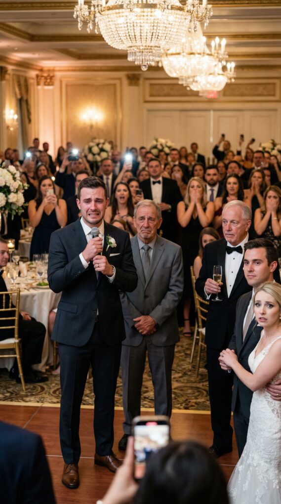 Ultrarealistic_cinematic_photo_high_resolution_8k__delpmaspu