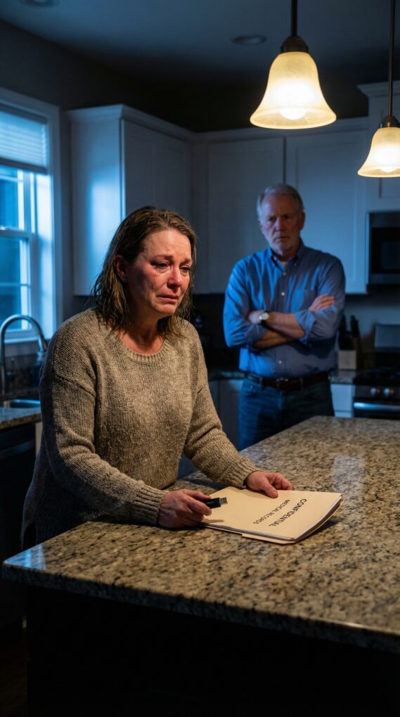 Ultrarealistic_cinematic_photo_high_resolution_sha_delpmaspu