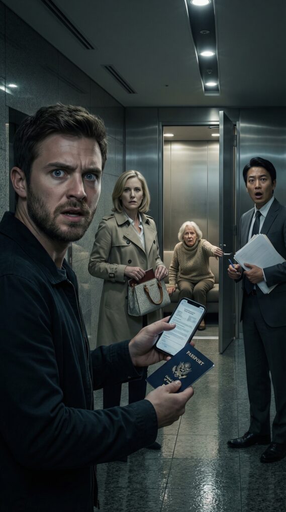 Ultrarealistic_cinematic_photo_highresolution_8k_r_delpmaspu (1)