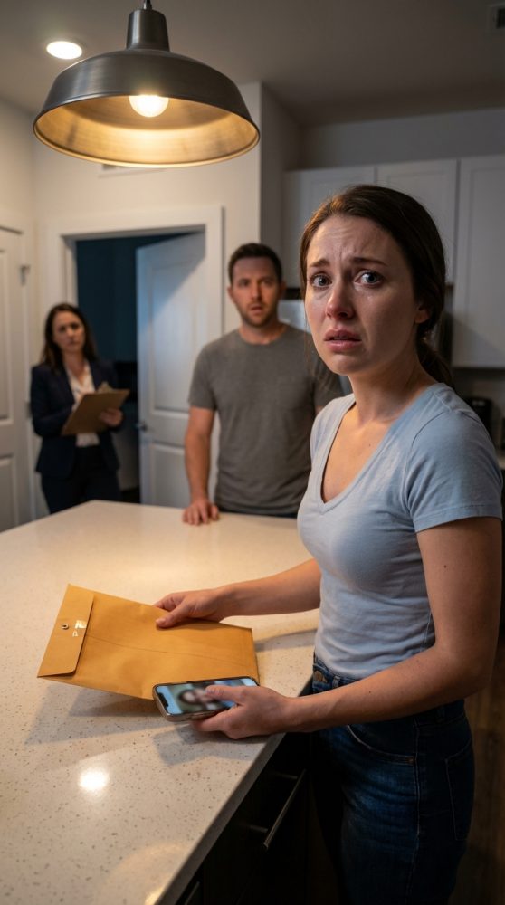 Ultrarealistic_cinematic_photo_in_a_modern_america_f530f4531d