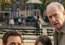 My daughter had nosebleeds every single day. Doctors ran test after test—sixteen in total—and found nothing. I was desperate. Then, at the park, a retired chemist noticed the bracelet my ex-mother-in-law gave her. His face went white. “Take that off her. Now,” he whispered. I laughed nervously, “Why?” He pointed at the greenish stain on the metal… and suddenly, I realized this wasn’t an accident.