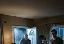 They threw me and my 10-day-old twins into the freezing midnight street. My mother-in-law spat in my face and hissed, “Take your bastards and get out.” My husband didn’t stop her—he pushed me toward the door. What they didn’t know was that I owned the house, the company he worked for, and the life they bragged about. They thought I was powerless. They were wrong. And that night, I decided to take everything back.