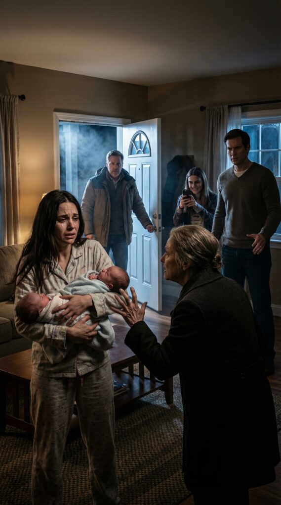 Ultrarealistic_cinematic_scene_highresolution_8k_s_delpmaspu