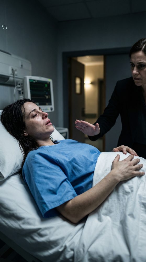 Ultrarealistic_cinematic_scene_in_a_spanish_hospit_delpmaspu
