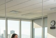 I thought I was walking into a routine job interview at my husband’s company—until the HR director looked at me and said, “I’m sorry… Mrs. Mitchell already works here.” My heart stopped. “I am Mrs. Mitchell,” I whispered, staring at the woman who claimed my life. In that moment, I realized I wasn’t just facing an affair—I was uncovering a double life funded by lies, and I had a choice: stay silent or burn it all down.