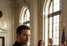 The divorce papers hit my kitchen table at 7:30 a.m., and my wife didn’t even flinch. “Sign them, Owen. Don’t make this harder than it needs to be.” Fifteen years erased with a pen stroke. Three weeks later, I stared at a bank screen showing $847,000,000 under my name. The same woman who called me “mediocre” suddenly wanted back in. She thought she left a nobody—she had no idea who I really was.