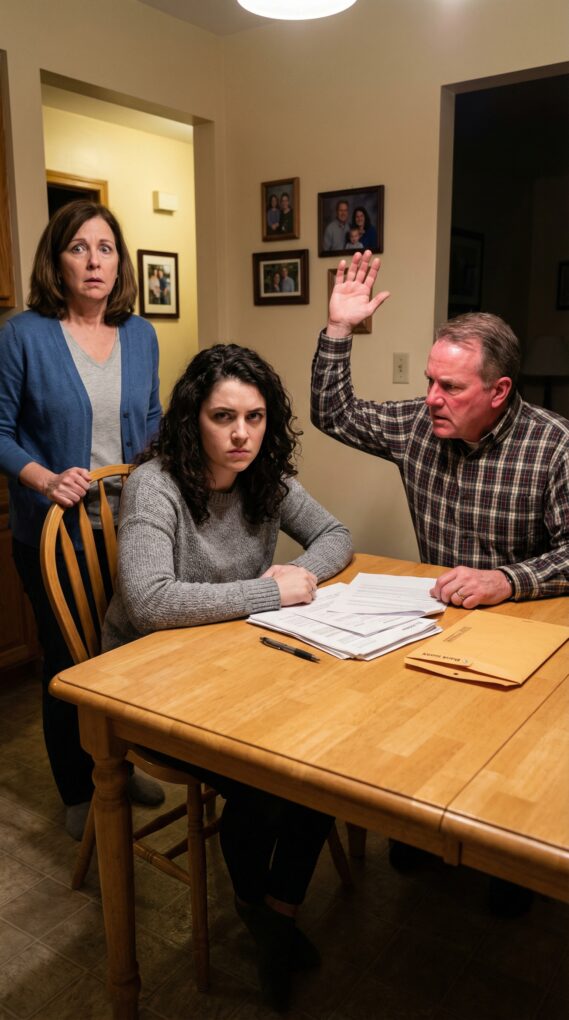 Ultrarealistic_cinematic_scene_set_inside_a_middle_delpmaspu