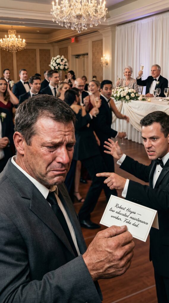 Ultrarealistic_cinematic_wedding_2k_20260201 (1)