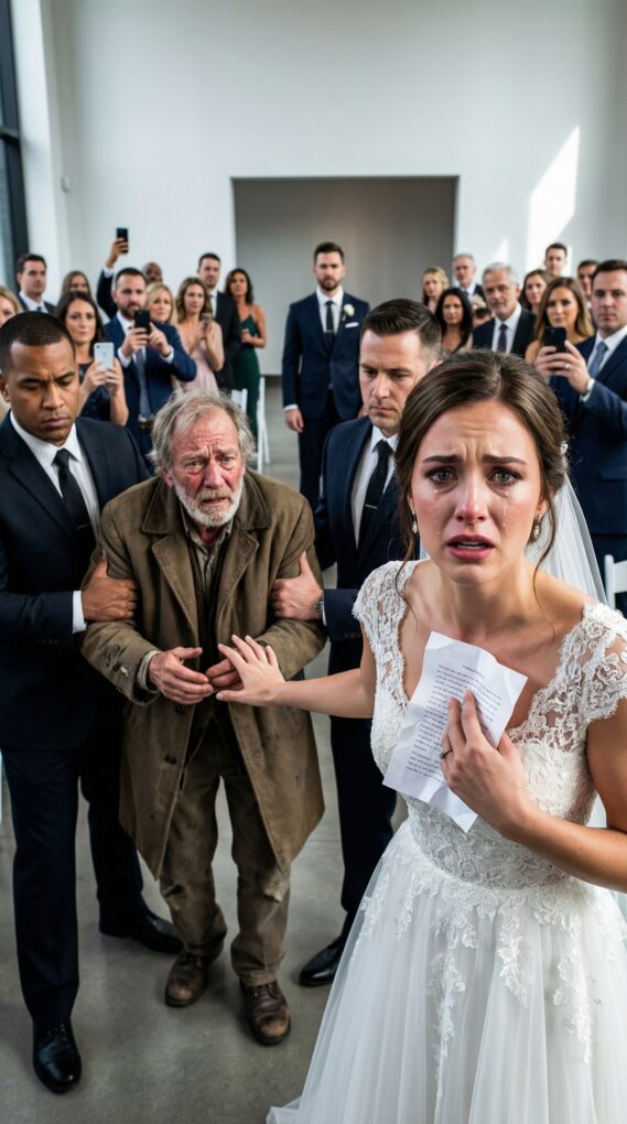 Ultrarealistic_cinematic_wedding_2k_2026022