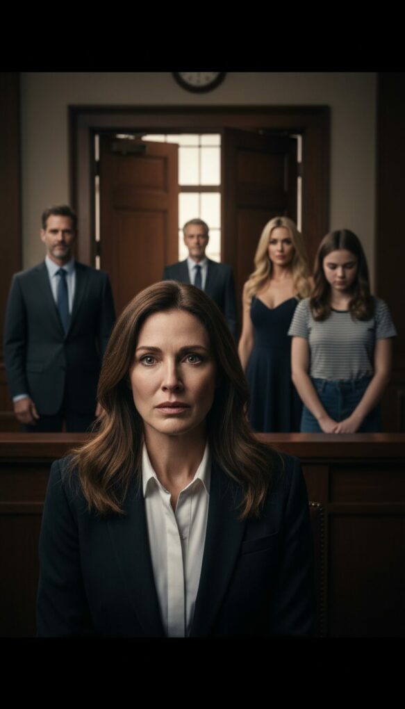 Ultrarealistic_highresolution_american_202 (17)