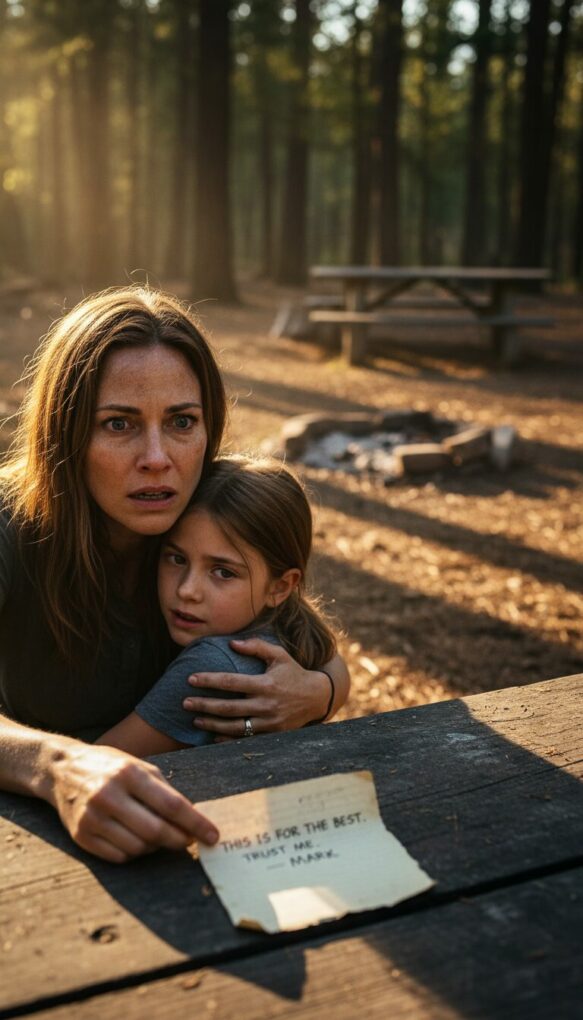 Ultrarealistic_highresolution_american_202 (19)