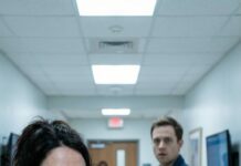 When my husband suddenly started making me “special” breakfasts during my severe morning sickness, I almost felt grateful. “You need to eat, sweetheart,” he insisted. But something in his smile felt off. So instead of taking a bite, I handed the plate to his personal secretary. An hour later, she let out a blood-curdling scream. My husband went pale. And that’s when I knew… I was never the one he meant to save.