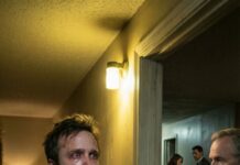 I lost everything the day my wife betrayed me. She took our daughter, laughed in my face, and spat, “You’re a loser.” Then she moved in with her lover like I never mattered. I thought my life was over… until a stranger knocked on my door and said, “Your father didn’t just leave you memories… he left you $120 million.” My knees went weak. What else had she been hiding?