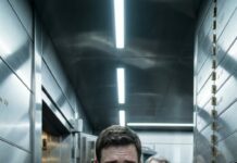 My dad was a billionaire, but every Friday for fourteen years, he disappeared into the same bank without a word. “It’s just business,” he’d always say, shutting me out. After he died, I thought the secrets died with him—until a letter arrived addressed to his name. My hands trembled as I whispered, “What is this?” The moment I opened it… everything I believed shattered.