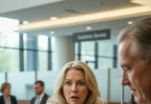 “Seventy-five dollars every two weeks is plenty,” my husband said—while closing my bank account like I was a child. I smiled, nodded, and swallowed my anger. Then Wednesday came. While he was at the doctor, I packed one black suitcase, took my documents, and left a single note on the counter: “Plenty… for you.” When he walked in and realized I was gone, my phone lit up—63 calls in an hour. But I didn’t answer… because I wasn’t running anymore. I was heading somewhere he couldn’t follow.