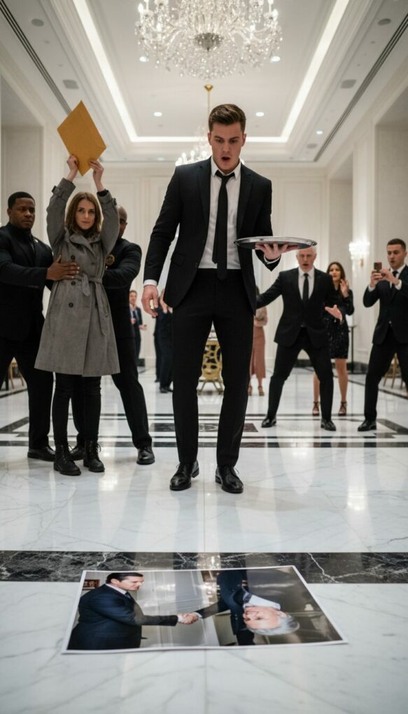 Ultrarealistic_highresolution_cinematic_20 (2)