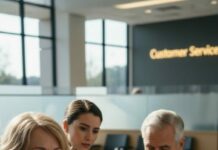 “Seventy-five dollars every two weeks is plenty,” my husband said—while closing my bank account like I was a child. The teller glanced at me and whispered, “Ma’am… are you sure?” I stared at him and forced a smile. “It’s fine,” I lied. On Wednesday, while he was at the doctor, I packed one black suitcase and left a note: “Plenty… for you.” When he came home and I was gone, my phone lit up—63 calls. But the last voicemail changed everything.