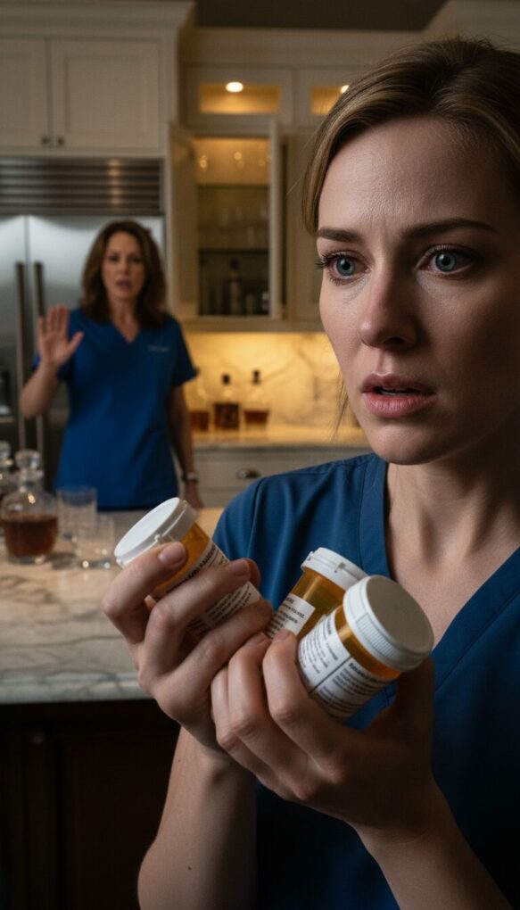 Ultrarealistic_highresolution_cinematic_20 (24)