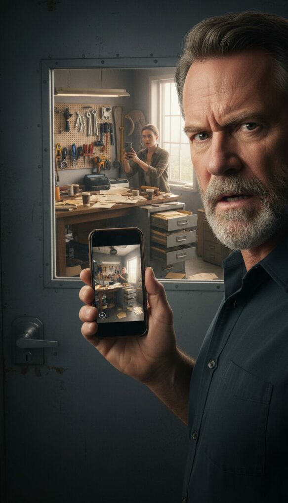 Ultrarealistic_highresolution_cinematic_20 (27)