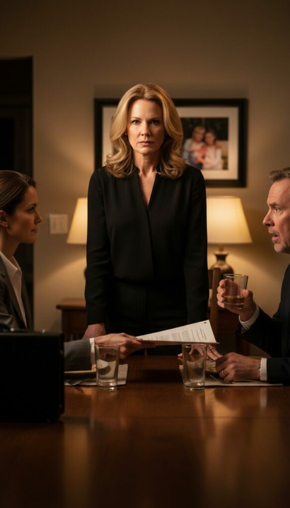 Ultrarealistic_highresolution_cinematic_20 (29)