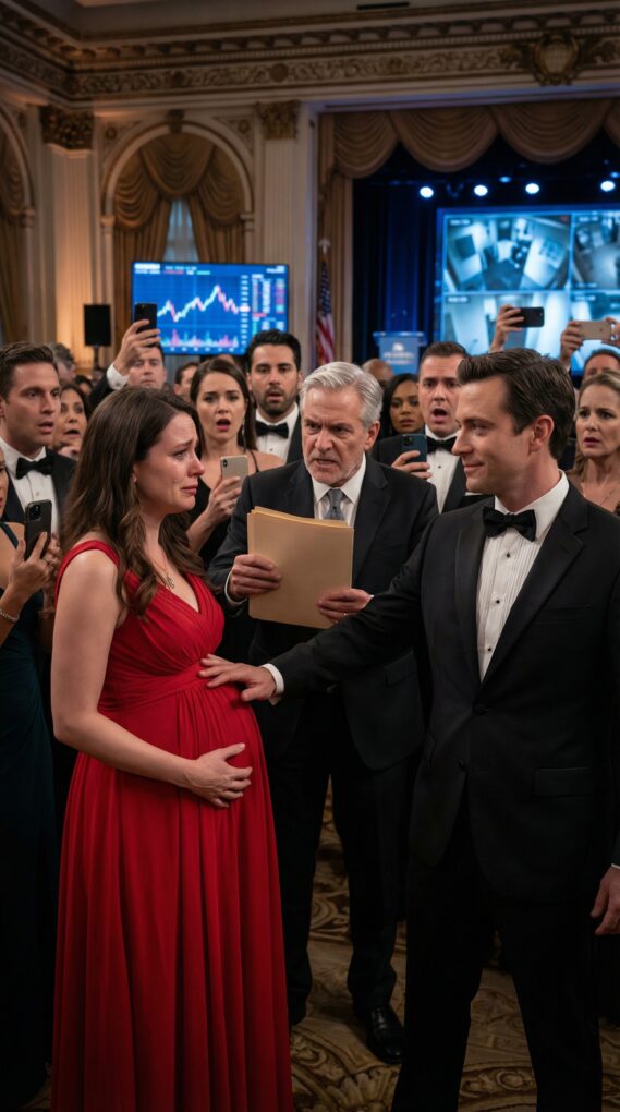 Ultrarealistic_highresolution_cinematic_2k (10)