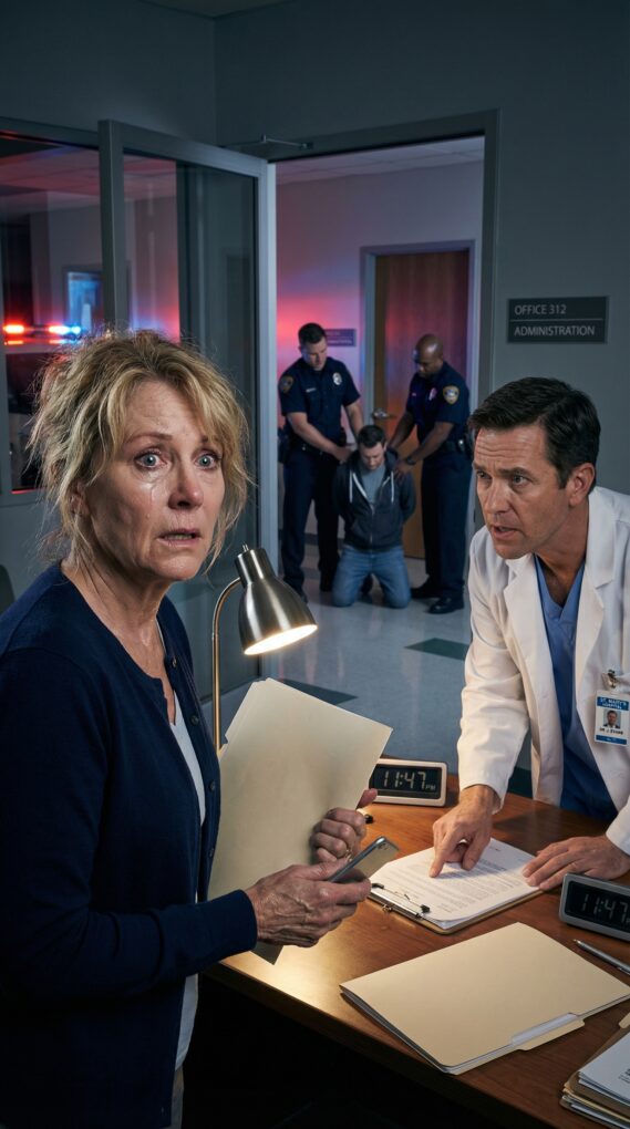 Ultrarealistic_highresolution_cinematic_2k (12)