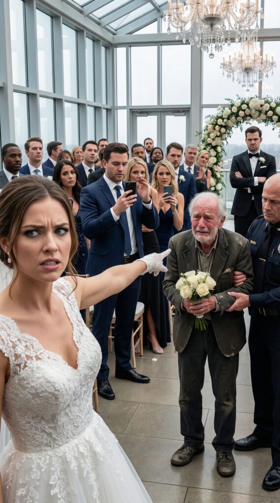 Ultrarealistic_highresolution_cinematic_2k (13)