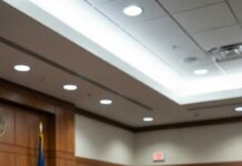 After my son died, my grandson whispered, “Grandma, I want to live with you.” In court, my daughter-in-law stood tall and said, “He belongs with me, Your Honor.” The judge looked at my grandson. “Is that true?” My heart stopped. Then he raised his phone. “Can I play what she said last night?” The courtroom went silent. I realized in that moment—truth was about to choose sides.