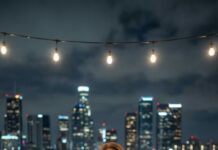 “My ex had better taste. This place is honestly sad,” he said loudly, leaning across the table like I was the embarrassment. A few people turned. I felt the heat rise in my face… but I didn’t flinch. “Noted,” I replied calmly. I paid the bill, walked out alone, and let him finish his drink. Later that night, when he realized what I had taken with me, his confidence vanished. That’s when everything changed.