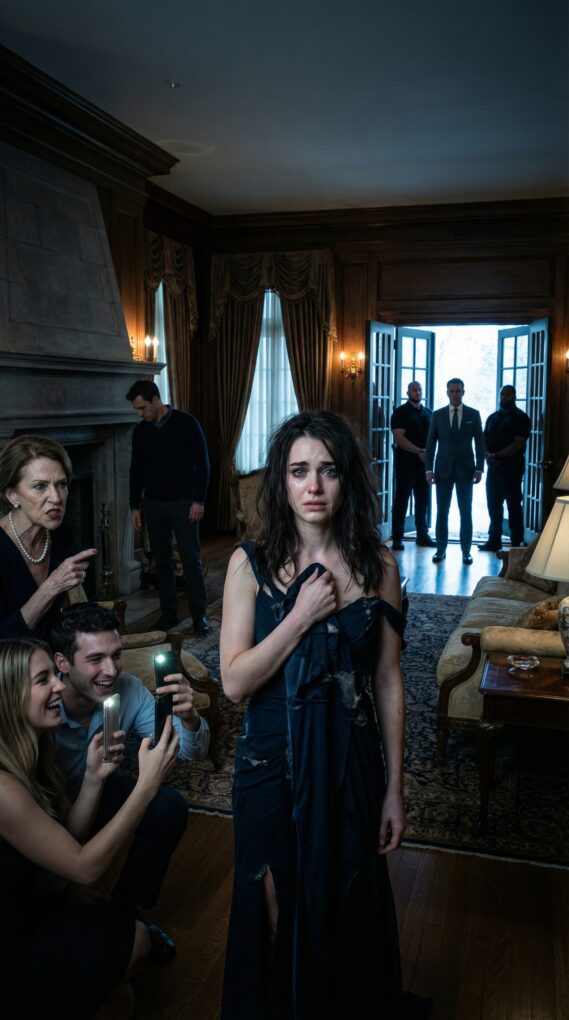 Ultrarealistic_highresolution_cinematic_2k (17)