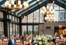 I froze when his voice cut through the room. “Who do you think you are,” he spat, “pretending to be my sister-in-law? Do you think I’m an idiot?” My throat went dry, but I forced a shaky laugh. “You don’t understand… I had to.” He stepped closer, eyes like a verdict. “Had to? Then tell me her real name. Now.” I glanced at the door—because if he learned the truth tonight, someone else wouldn’t survive it.