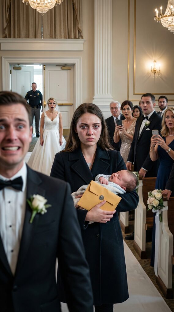 Ultrarealistic_highresolution_cinematic_2k