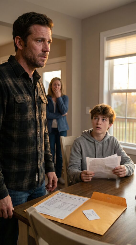 Ultrarealistic_highresolution_cinematic_2k (20)