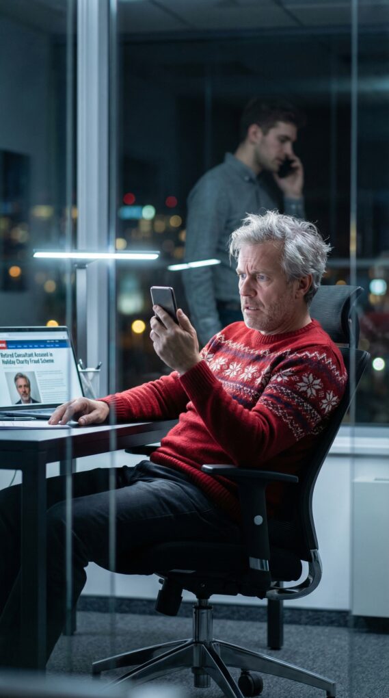 Ultrarealistic_highresolution_cinematic_2k (21)