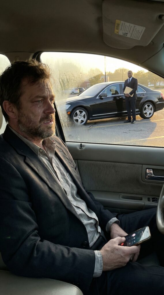 Ultrarealistic_highresolution_cinematic_2k (3)