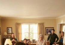 During a family reunion, my sister pointed straight at my 13-year-old daughter and said, “She’s mentally behind. Don’t give her any money.” The room went dead silent. Before I could speak, my grandmother slowly stood up and asked, “Do you really not know who she is?” Then she dropped a truth that changed everything. My sister’s face went pale… And what happened three months later shocked the entire family.