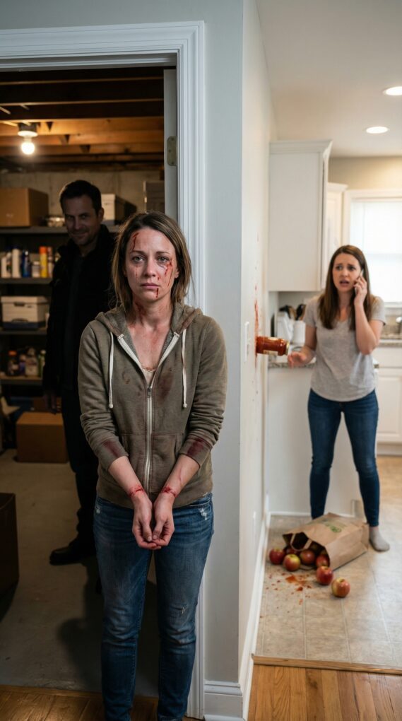 Ultrarealistic_highresolution_cinematic_2k