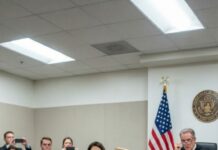 I stood in court clutching my pay stubs when his lawyer smirked, “That’s your salary? No wonder you’re desperate.” The gallery laughed, and my ex whispered, “You’ll lose. You’re nobody without me.” I swallowed the shame—until the judge opened a new file and said, “Actually… these deposits don’t match her income.” The courtroom went dead silent. Then the judge looked at him and asked, “Mr. Walker, where did the missing money go?”