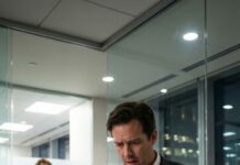 The day I signed the divorce papers, I thought I was walking away from “just” my quiet wife—no ambition, no noise, no spotlight. Then my phone buzzed: “Sir, should we approve the $300 million acquisition?” I laughed. “Wrong number.” The voice on the other end went cold. “No, Mr. ___… it’s your ex-wife’s company.” I froze. Her company. A billion-dollar empire. And suddenly, every “small” sacrifice she made… looked like a secret. Now she’s calling me for a meeting—after hours. And I don’t know if she wants closure… or revenge.