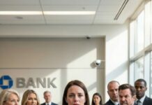 At my husband’s funeral, the lawyer leaned in and whispered, “You just inherited five hundred million… but keep it quiet.” I nodded, and suddenly grief wasn’t the only thing in the air—contempt was. My mother-in-law glanced at my black dress and sneered, “Don’t act like you mattered to him.” My brother-in-law muttered, “She’ll crawl back to us. She’s got nothing.” I forced a smile. “You’re right,” I said softly.