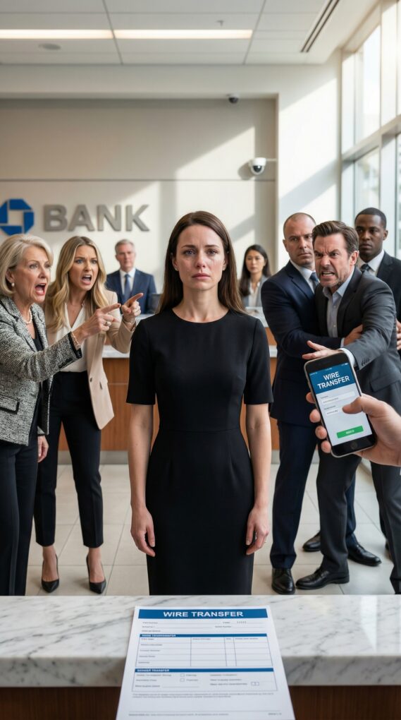 Ultrarealistic_highresolution_cinematic_2k (53)