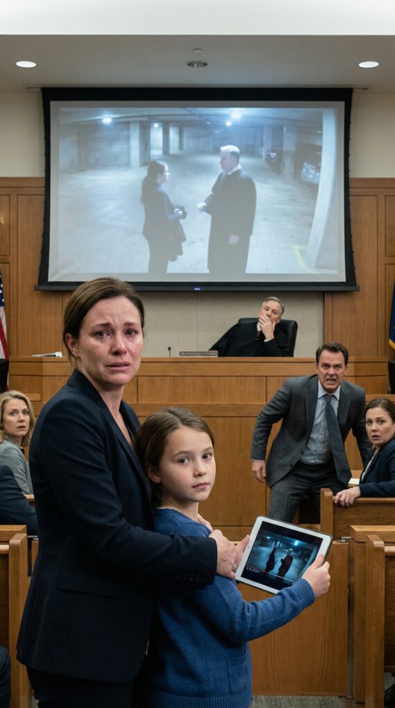 Ultrarealistic_highresolution_cinematic_2k_ (1)