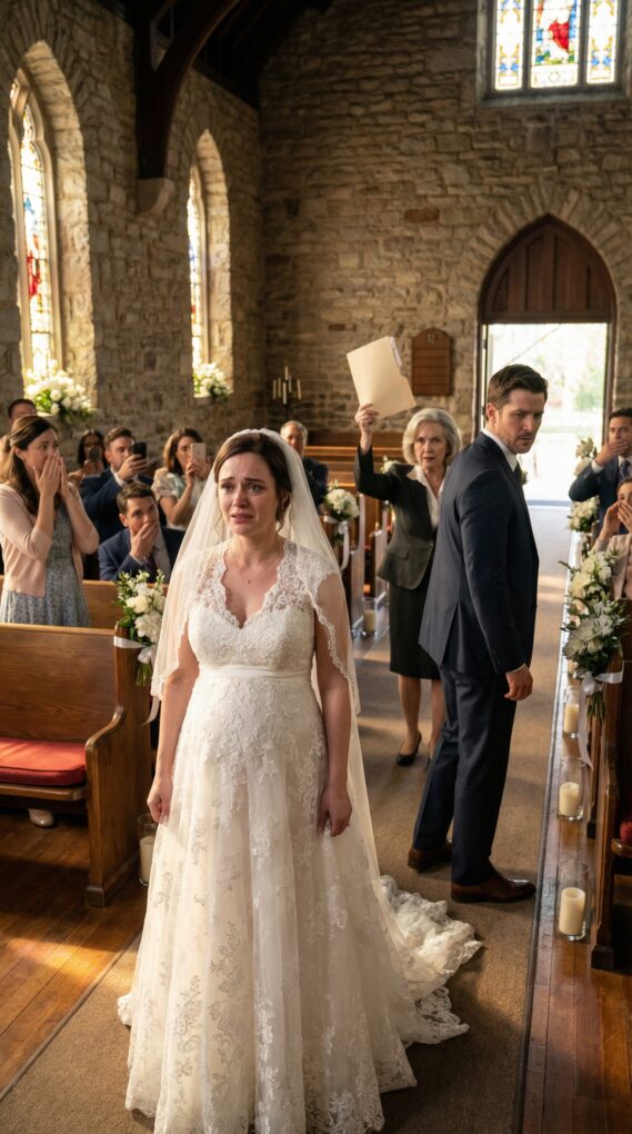 Ultrarealistic_highresolution_cinematic_2k_ (3)