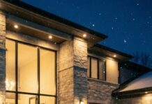 “They called security on me.” I can still hear her voice slicing through the ballroom: “She’s lying. She doesn’t belong here.” My dress tore as they dragged me across the marble floor, cameras flashing while strangers laughed. I remember screaming, “Call Daniel Harrington. He’s my brother!” — and no one believing me. But the moment those golden doors opened, everything changed. They thought I was nothing. They were wrong.