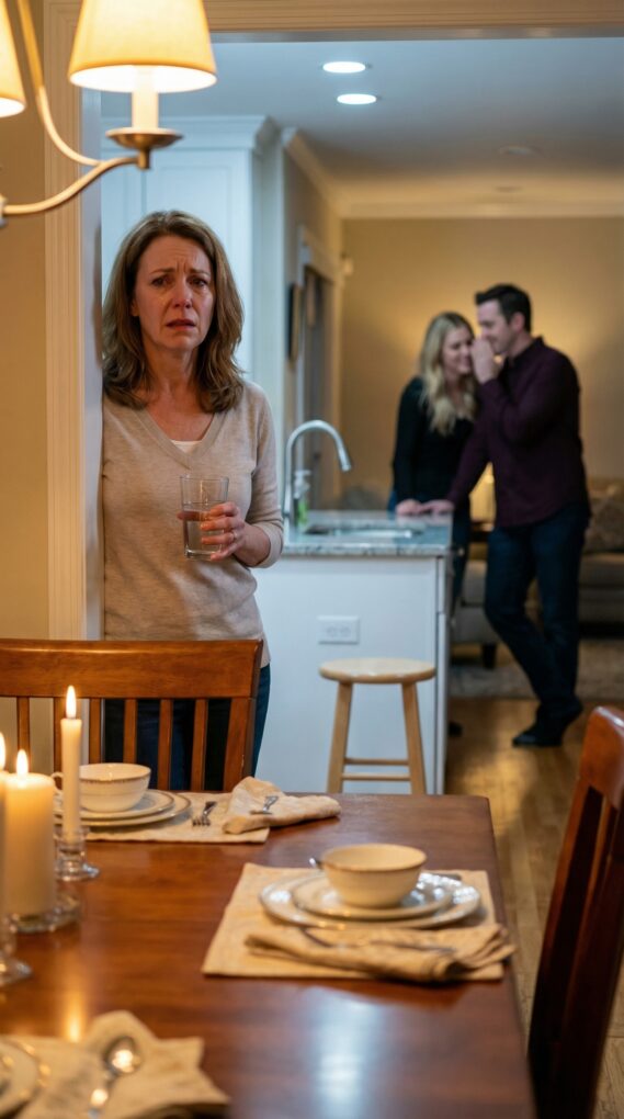 Ultrarealistic_highresolution_cinematic_2k_