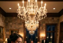 They laughed when my wine spilled—like it was proof I didn’t belong. “Careful,” his sister sneered, “some of us wear real money.” My cheeks burned as the room turned into a stage and I became the joke. Then the older man at the head of the table asked, “Miss Dawson… do you have the documents?” I stood up, hands steady now. “Yes,” I said. “And you’re going to want everyone to hear this.”